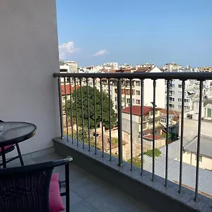 Studio Via Pontica Varna