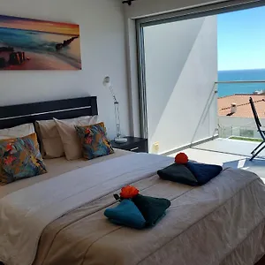 Amazing View - S Albufeira